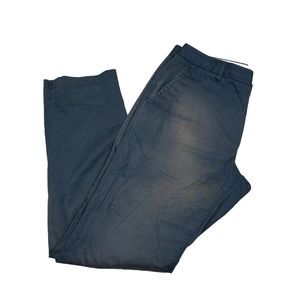 Bonobos Monday washed chinos